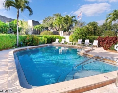 1645 Spoonbill Ln - Photo Thumbnail 41