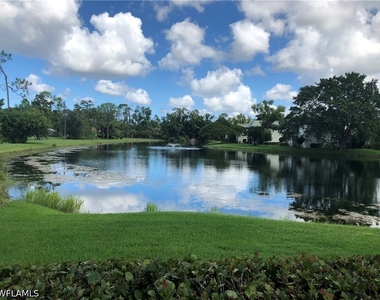 1645 Spoonbill Ln - Photo Thumbnail 37