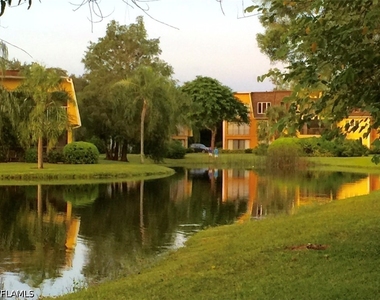 1645 Spoonbill Ln - Photo Thumbnail 30