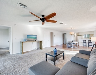 1645 Spoonbill Ln - Photo Thumbnail 3