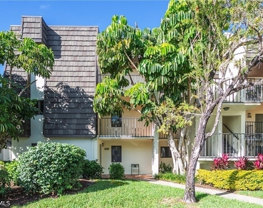 1645 Spoonbill Ln - Photo Thumbnail 13