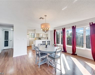 1645 Spoonbill Ln - Photo Thumbnail 4