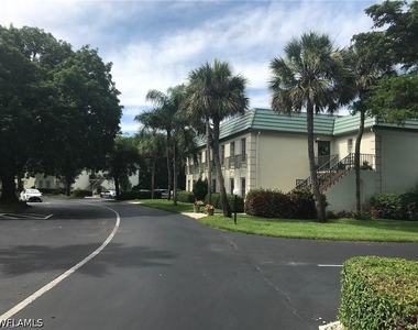 1645 Spoonbill Ln - Photo Thumbnail 32