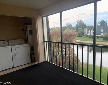 1645 Spoonbill Ln - Photo Thumbnail 42