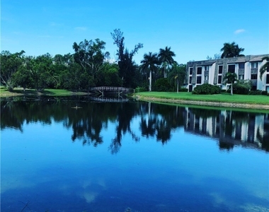 1645 Spoonbill Ln - Photo Thumbnail 15