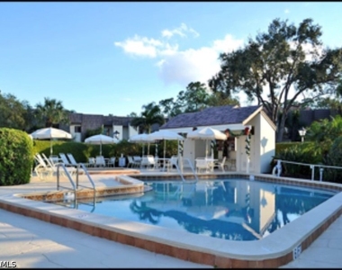 1645 Spoonbill Ln - Photo Thumbnail 38