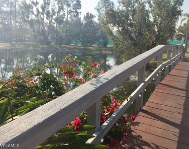 1645 Spoonbill Ln - Photo Thumbnail 19