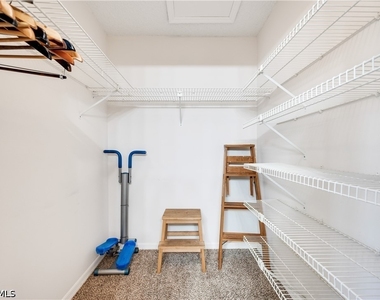 1645 Spoonbill Ln - Photo Thumbnail 9