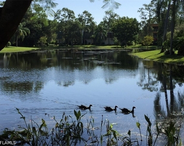 1645 Spoonbill Ln - Photo Thumbnail 26