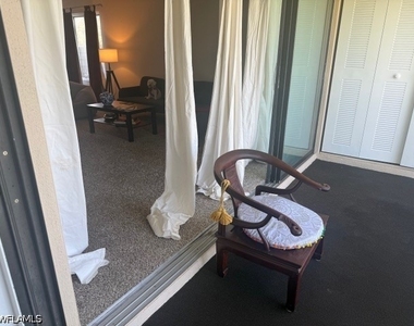 1645 Spoonbill Ln - Photo Thumbnail 48