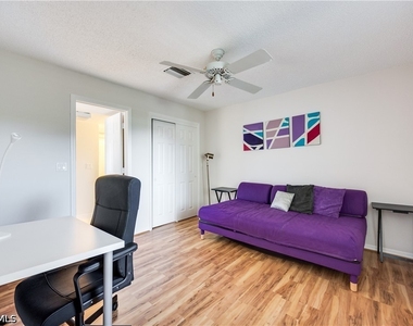 1645 Spoonbill Ln - Photo Thumbnail 10