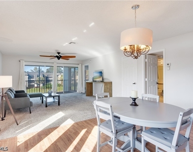 1645 Spoonbill Ln - Photo Thumbnail 1