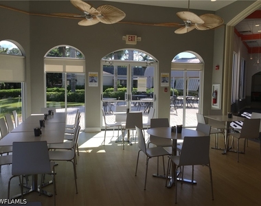 1645 Spoonbill Ln - Photo Thumbnail 23