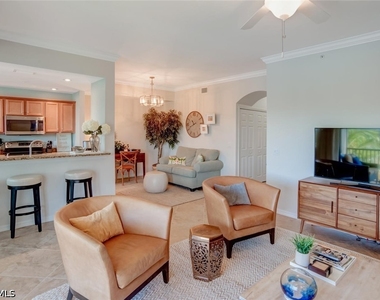 9731 Acqua Court - Photo Thumbnail 4