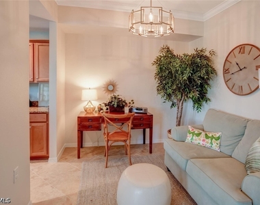 9731 Acqua Court - Photo Thumbnail 8