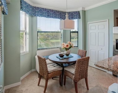 9731 Acqua Court - Photo Thumbnail 9