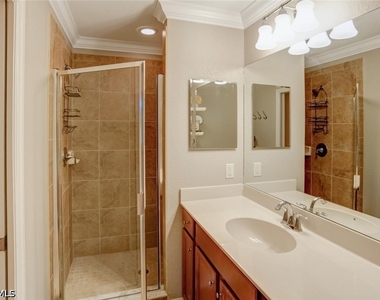 9731 Acqua Court - Photo Thumbnail 12