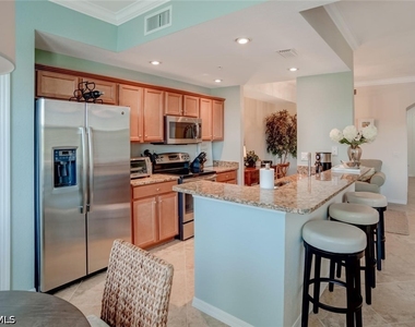 9731 Acqua Court - Photo Thumbnail 6