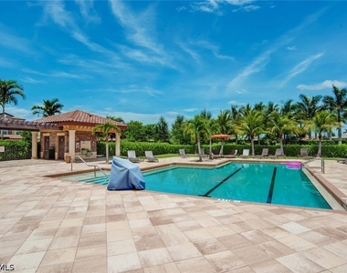 9731 Acqua Court - Photo Thumbnail 2