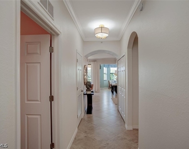 9731 Acqua Court - Photo Thumbnail 3