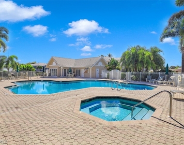 859 Tanbark Drive - Photo Thumbnail 17