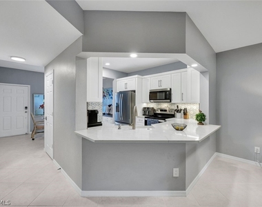 859 Tanbark Drive - Photo Thumbnail 3