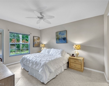 859 Tanbark Drive - Photo Thumbnail 9