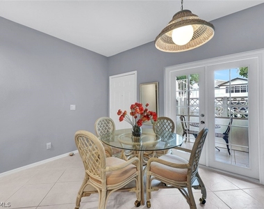 859 Tanbark Drive - Photo Thumbnail 8