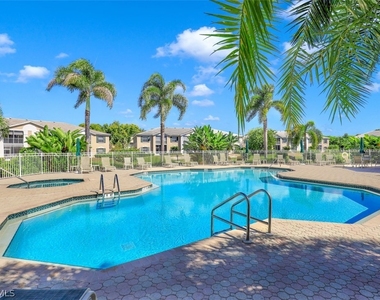 859 Tanbark Drive - Photo Thumbnail 16