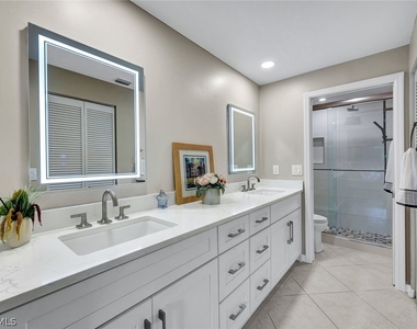 859 Tanbark Drive - Photo Thumbnail 10