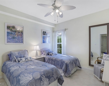859 Tanbark Drive - Photo Thumbnail 12