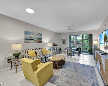 859 Tanbark Drive - Photo Thumbnail 4
