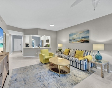 859 Tanbark Drive - Photo Thumbnail 5