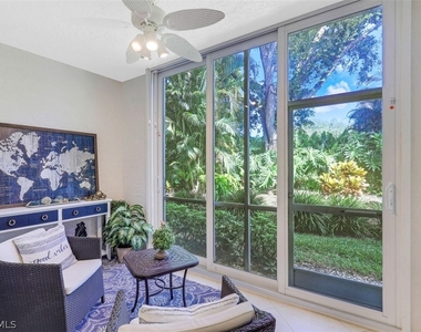 859 Tanbark Drive - Photo Thumbnail 11