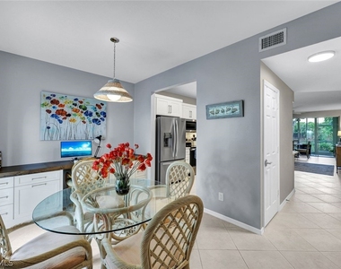 859 Tanbark Drive - Photo Thumbnail 7