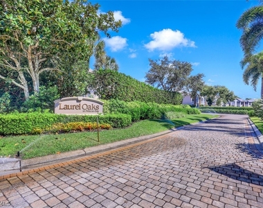 859 Tanbark Drive - Photo Thumbnail 18