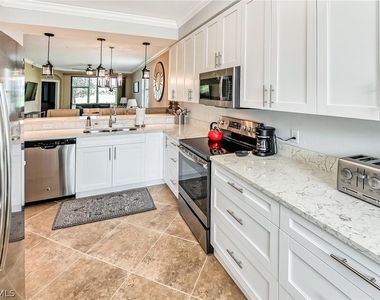 17971 Bonita National Boulevard - Photo Thumbnail 9