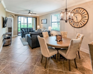 17971 Bonita National Boulevard - Photo Thumbnail 3