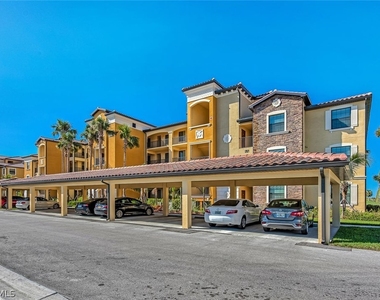 17971 Bonita National Boulevard - Photo Thumbnail 1