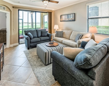 17971 Bonita National Boulevard - Photo Thumbnail 4