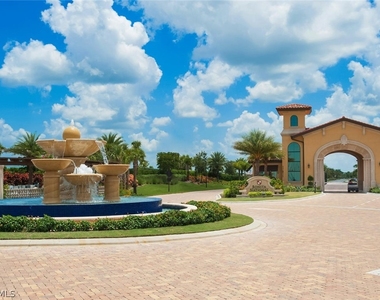 17971 Bonita National Boulevard - Photo Thumbnail 33