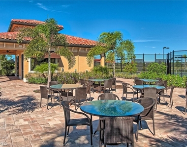 17971 Bonita National Boulevard - Photo Thumbnail 28