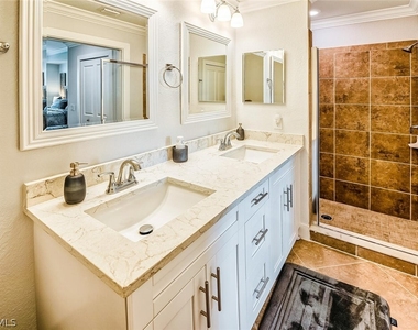 17971 Bonita National Boulevard - Photo Thumbnail 13