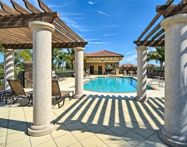 17971 Bonita National Boulevard - Photo Thumbnail 31