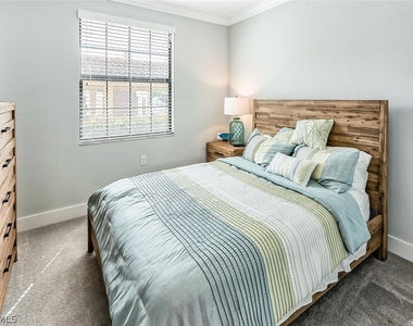 17971 Bonita National Boulevard - Photo Thumbnail 16