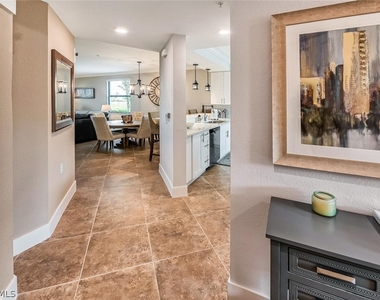 17971 Bonita National Boulevard - Photo Thumbnail 2