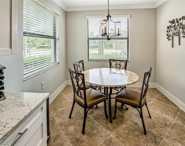 17971 Bonita National Boulevard - Photo Thumbnail 10