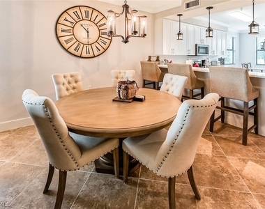 17971 Bonita National Boulevard - Photo Thumbnail 6