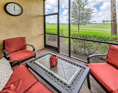 17971 Bonita National Boulevard - Photo Thumbnail 19