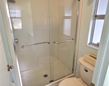 46 Palm Forest Drive - Photo Thumbnail 11